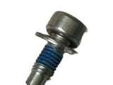01141-00411 Nissan Passenger Air Bag Bolt Product Photo 1 of 3