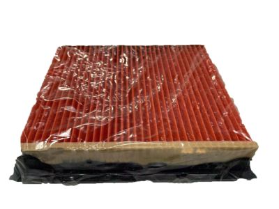 16546-JK20A Nissan Air Filter Product Photo 2 of 3