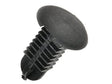 01553-01A50 Nissan Upper Retainer Clip Product Photo 1 of 2