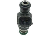 16600-5L700 Nissan Injector Product Photo 3 of 3