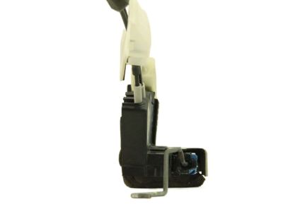 80502-AR201 Nissan Lock Product Photo 4 of 4