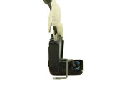80502-AR201 Nissan Lock Product Photo 4 of 4