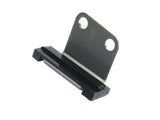 13085-AL511 Nissan Chain Guide Product Photo 1 of 1