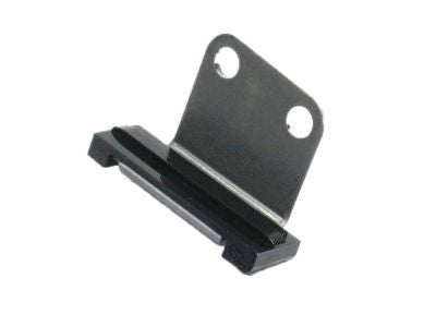 13085-AL511 Nissan Chain Guide Product Photo 1 of 1