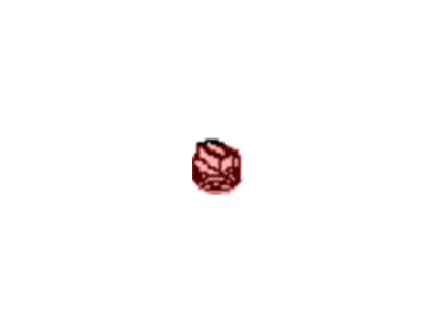 24361-90X00 Nissan Team Joint Illustration 1 of 1