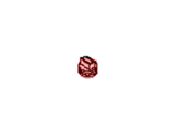 24361-90X00 Nissan Team Joint Illustration 1 of 1