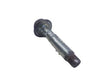 081A6-8351A Nissan Flange Standard Hardware Bolt Product Photo 1 of 2