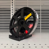 TE37 Discounted Test Version Headphone Stand