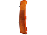 26140-CF40A Nissan Bumper Trim Product Photo 4 of 4
