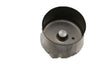 13231-EY05B Nissan Lifter-Valve Product Photo 1 of 1