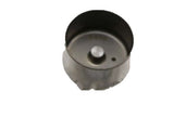 13231-EY05B Nissan Lifter-Valve Product Photo 1 of 1