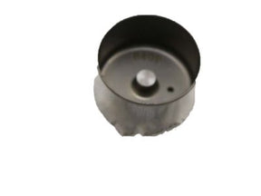 13231-EY05B Nissan Lifter-Valve Product Photo 1 of 1
