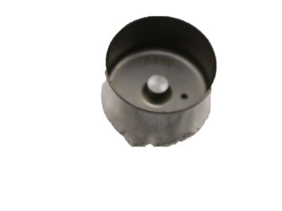 13231-EY05B Nissan Lifter-Valve Product Photo 1 of 1