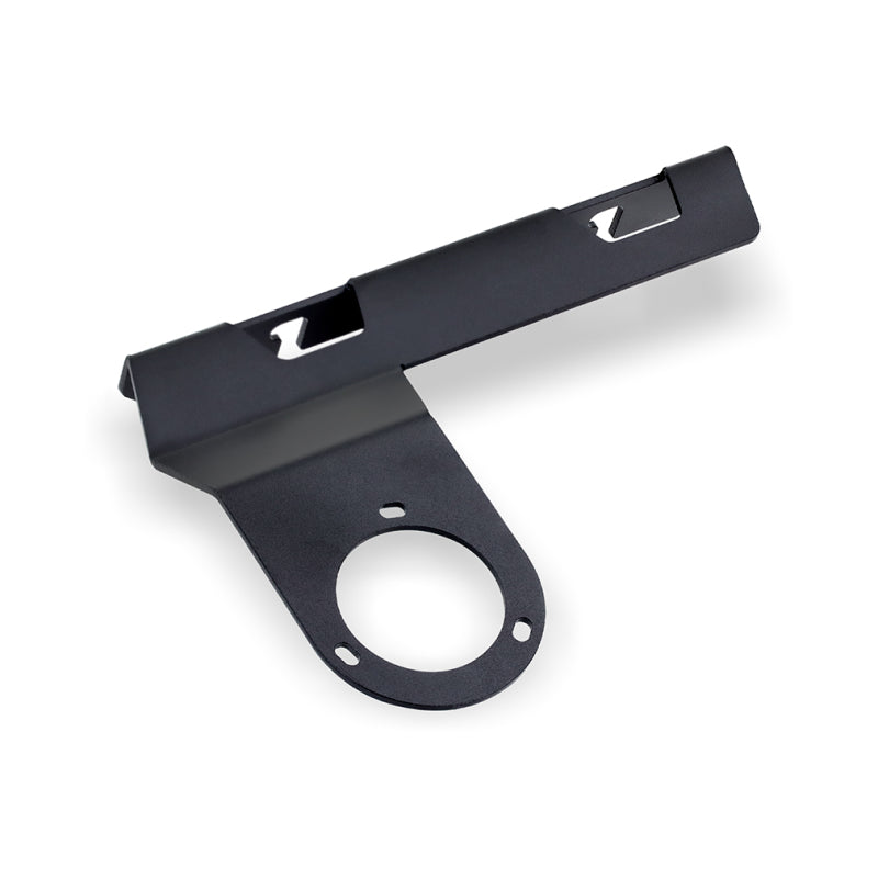 Mishimoto 2023+ Nissan Z Baffled Oil Catch Can - PCV Side – Sac