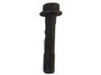 12109-AC700 Nissan Connecting Rod Bolt Product Photo 1 of 4