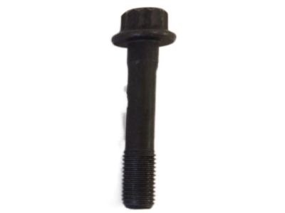 12109-AC700 Nissan Connecting Rod Bolt Product Photo 1 of 4
