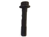 12109-AC700 Nissan Connecting Rod Bolt Product Photo 1 of 4