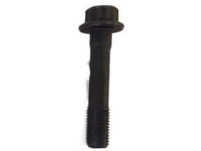 12109-AC700 Nissan Connecting Rod Bolt Product Photo 1 of 4