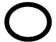 21049-ZL80A Nissan Seal Ring Product Photo 1 of 1