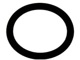 21049-ZL80A Nissan Seal Ring Product Photo 1 of 1