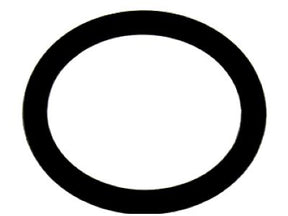 21049-ZL80A Nissan Seal Ring Product Photo 1 of 1