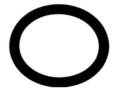 21049-ZL80A Nissan Seal Ring Product Photo 1 of 1