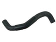 21503-CD000 Nissan Lower Hose Product Photo 1 of 2