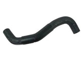 21503-CD000 Nissan Lower Hose Product Photo 1 of 2