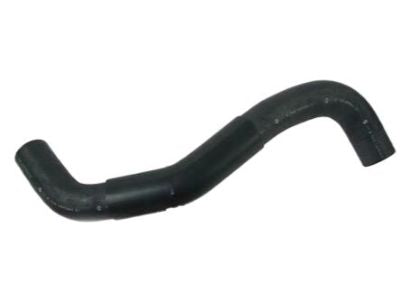 21503-CD000 Nissan Lower Hose Product Photo 1 of 2
