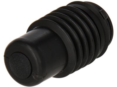 84415-CD71A Nissan Lift Gate Spring Product Photo 4 of 4