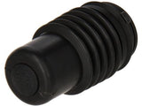 84415-CD71A Nissan Lift Gate Spring Product Photo 4 of 4