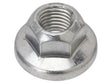 01225-00951 Nissan Nut Product Photo 1 of 1