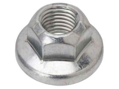 01225-00951 Nissan Nut Product Photo 1 of 1