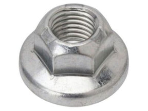 01225-00951 Nissan Nut Product Photo 1 of 1