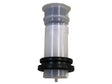 28911-1E400 Nissan Fluid Level Sensor Product Photo 1 of 2
