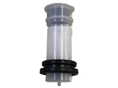 28911-1E400 Nissan Fluid Level Sensor Product Photo 1 of 2