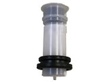 28911-1E400 Nissan Fluid Level Sensor Product Photo 1 of 2