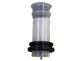 28911-1E400 Nissan Fluid Level Sensor Product Photo 1 of 2