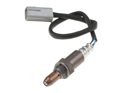 22693-1NA0A Nissan Oxygen Sensor Product Photo 3 of 4