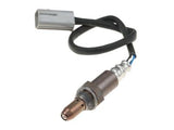22693-1NA0A Nissan Oxygen Sensor Product Photo 3 of 4