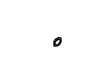 74816-3U084 Nissan Side Bracket Plug Illustration 1 of 1