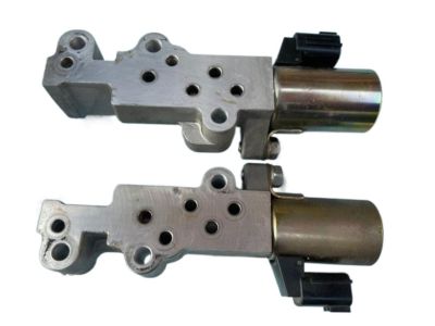 23796-EG22A Nissan Solenoid Valve Product Photo 1 of 1
