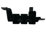 68492-AX000 Nissan Lower Lid Hole Cover Product Photo 3 of 4