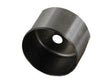 13231-EY02A Nissan Lifter-Valve Product Photo 1 of 1