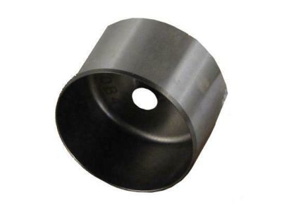 13231-EY02A Nissan Lifter-Valve Product Photo 1 of 1