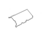 13270-8J112 Nissan Valve Cover Gasket Illustration 1 of 1
