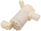 28920-AR000 Nissan Front Washer Pump Product Photo 3 of 3