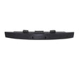 62090-CD000 Nissan Energy Absorber Product Photo 1 of 3