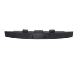 62090-CD000 Nissan Energy Absorber Product Photo 1 of 3