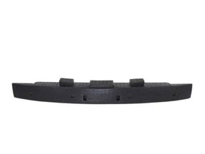 62090-CD000 Nissan Energy Absorber Product Photo 1 of 3